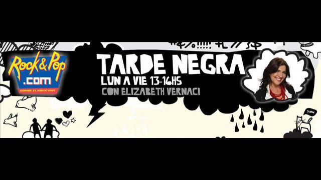 TARDE NEGRA- er emergencias parte 1 смотреть онлайн
