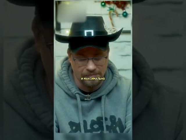 Харламов признался в своём страхе ⧸ КЛИК КЛАК шоу #shorts