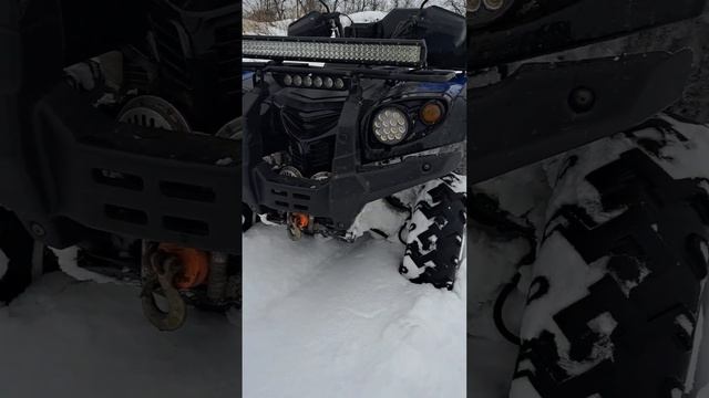 Далеко за закатами ,stels hisun 500 смотреть онлайн