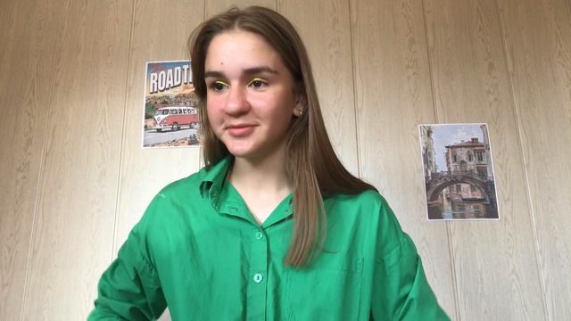 5 вариантов СТРЕЛОК как в PINTEREST смотреть онлайн