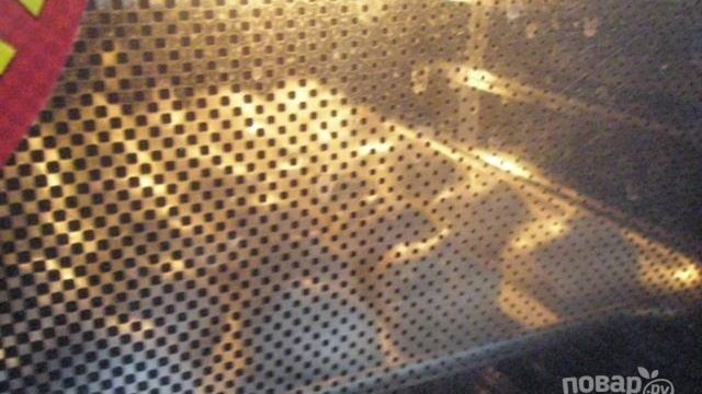 Кухня Мамашки