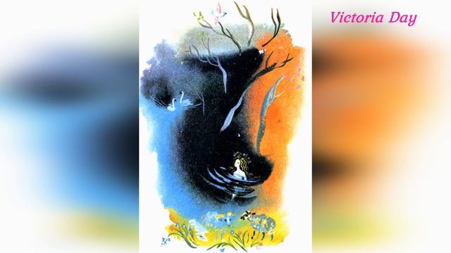 Ослиная шкура. Сказка братьев Гримм. смотреть онлайн