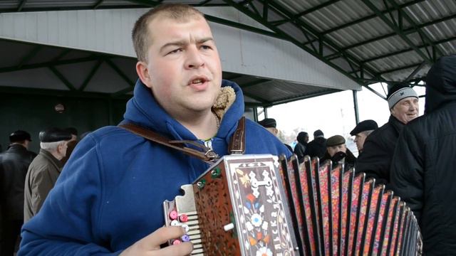 Александр Льговский . смотреть онлайн