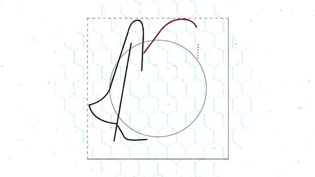 Как Нарисовать Призрака смотреть онлайн