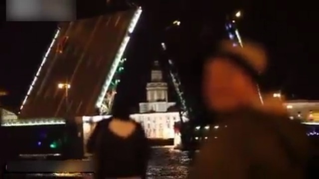 Жесть парковка смотреть онлайн