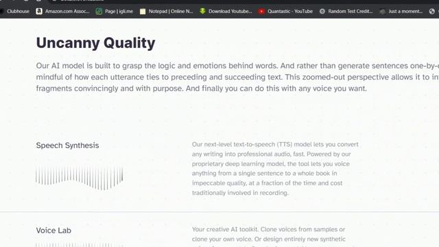 AI Video Generator: Take Charge of Google Bard Chat, GPT, MidJourney, bluewillow, D-ID & ElevenLabs смотреть онлайн