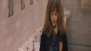 Канцлер ги Тот кого боятся люди