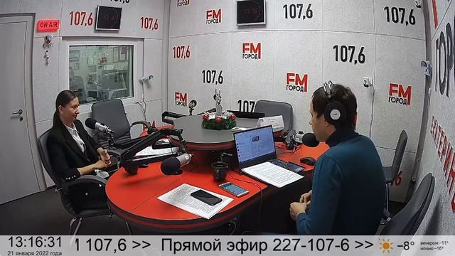 Что такое электронный сертификат на технические средства реабилитации? смотреть онлайн