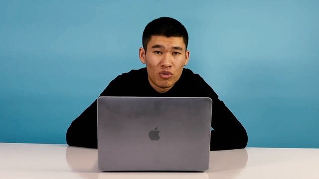 Samsung s21 Ultra - cізден жасырған құпиясы. | Қазақша обзор телефон - Самсунг с21 ультра обзор. смотреть онлайн