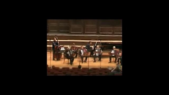 С. Бише - Е. Петров. "Маленький цветок" смотреть онлайн