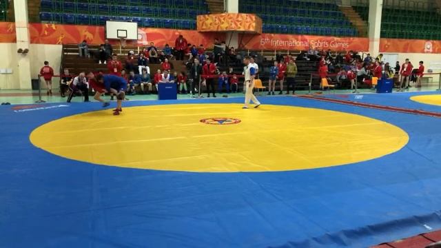 #самбо #sambo Всероссийские соревнования по самбо «Победа» ковёр 1