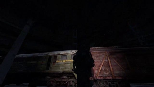 Снорк (Канон) смотреть онлайн