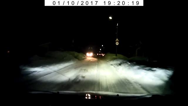 УАЗ хотел подбить смотреть онлайн
