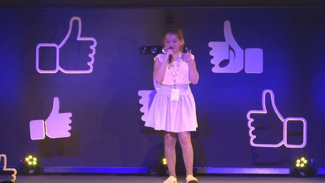 Lajk Song Festiwal Kotlin 2019 смотреть онлайн