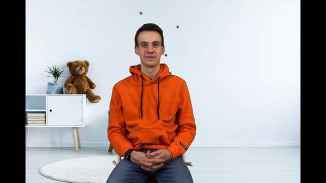 О чем молчат учителя. Вопросы от детей