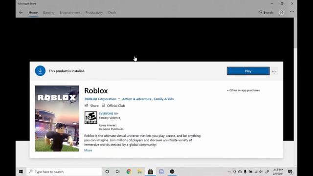 HOW TO TO TAP ARREST ON PC | ROBLOX JAILBREAK смотреть онлайн