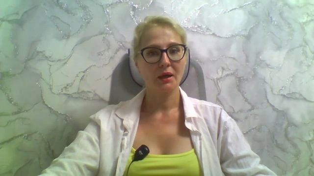 Благословение Юпитера. Ведическая астрология/Джйотиш смотреть онлайн