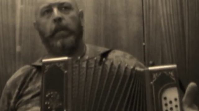 Разбудил меня стон смотреть онлайн