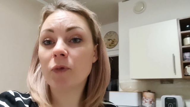 На работе завал/ Пирог " Ленивые сырники"/ Мой день смотреть онлайн