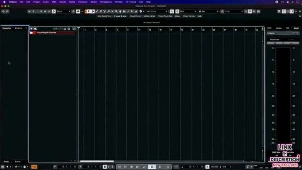 LIGHTBURN 2023 CRACK | DOWNLOAD FULL VERSION CRACK | LIGHTBURN 2023 FREE LICENSE