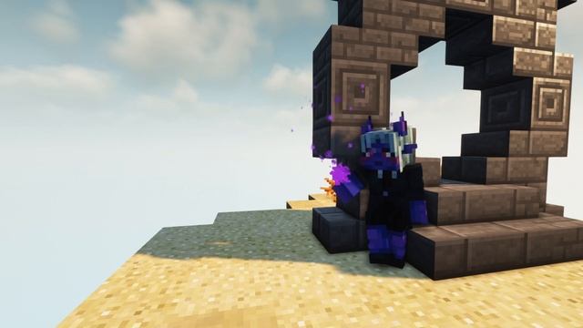 Как технически улучшить свой проект в Minecraft? | Custom NPCs / Mappet смотреть онлайн
