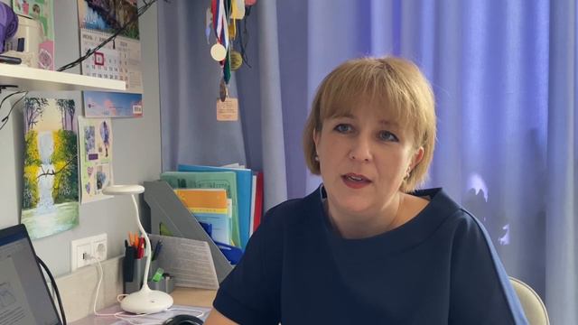 Попкова Екатерина АИС-93