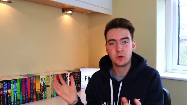 Lina Medina The Girl Who Got Pregnant At The Age Of 5 смотреть онлайн