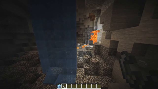 This Minecraft mod will Crash your pc! (Extra TNT Mod) смотреть онлайн