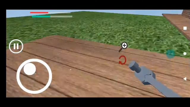 Saiu!!!! novo my Summer car para Android - Mechanic's life смотреть онлайн
