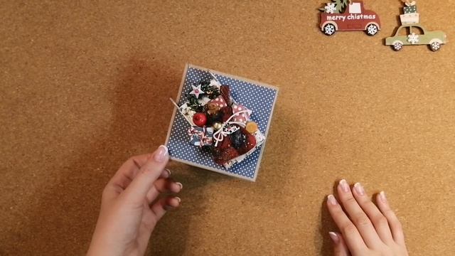 VLOG: покупки с Aliexpress, ножи для вырубки / Scrapbooking / Скрапбукинг смотреть онлайн