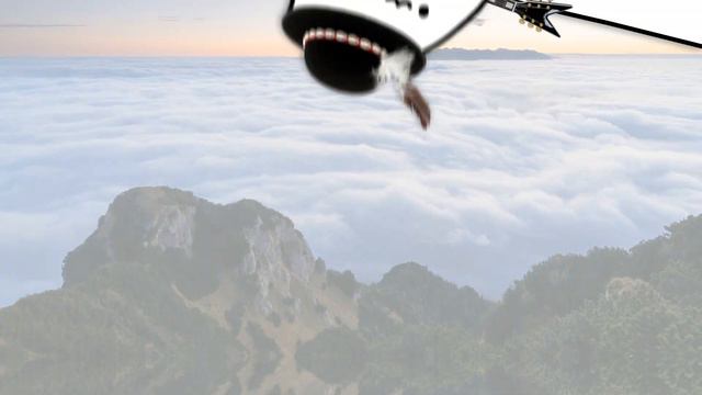 Bongo Cat - Hej, Sokoly! смотреть онлайн