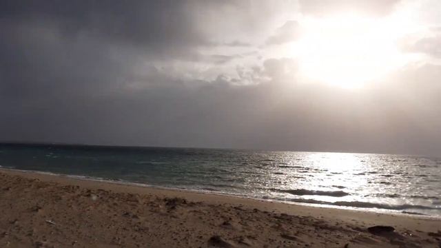 Убираем страх и панику. Заговор смотреть онлайн