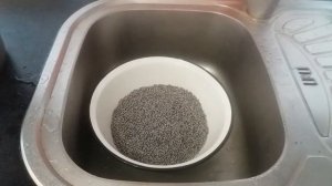 Подготовка спн к использованию