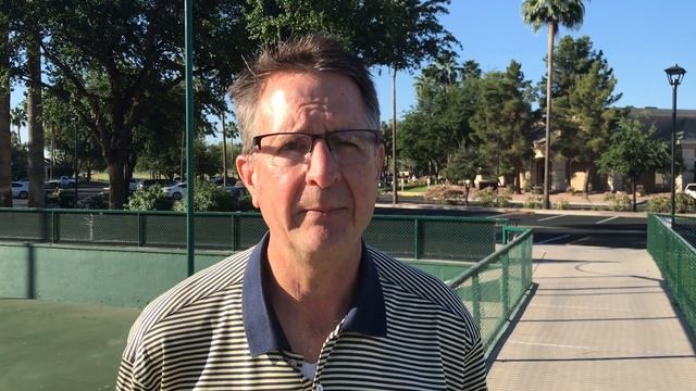 Java with John - May 7, 2020 смотреть онлайн