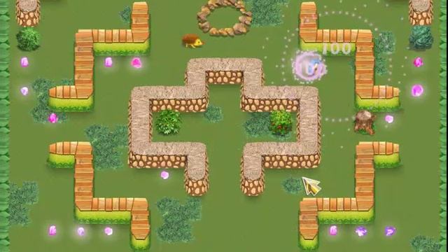 Robbie - Unforgettable Adventures смотреть онлайн