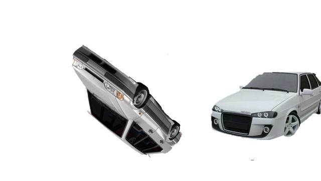 Андрюха пр...