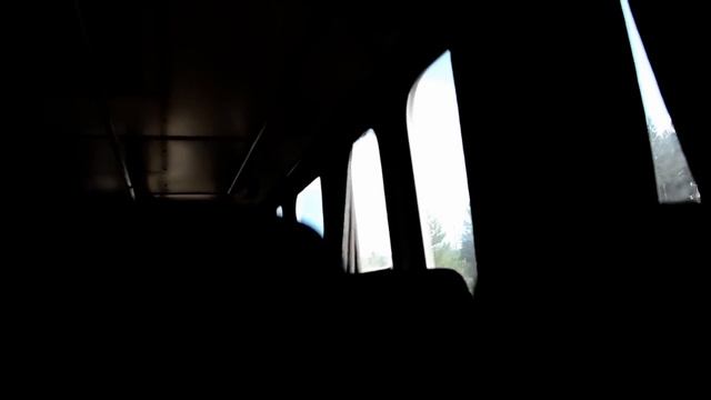 автобус Лиаз,маршрут Нижнекамск - Набережные Челны смотреть онлайн