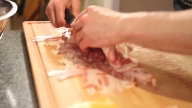 Ninja Turtle Soup - Epic Meal Time смотреть онлайн