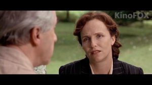 Её увезли в Африку чтобы спасти от гонений нацистской Германии