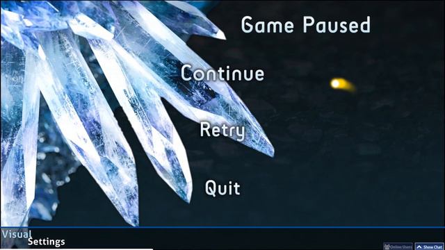 [osu!skins] Обзор скина: FunOrange 2017-12-02 (FunOrange)