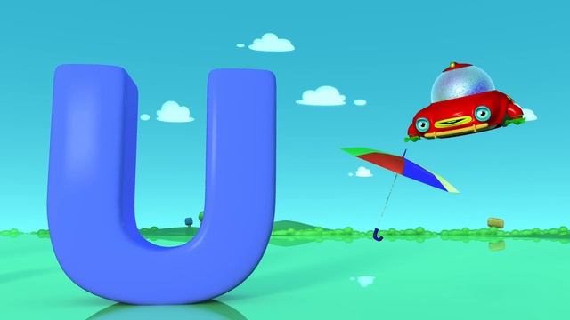TuTiTu Compilation | Numbers & Letters | Fun Learning Videos for Children смотреть онлайн
