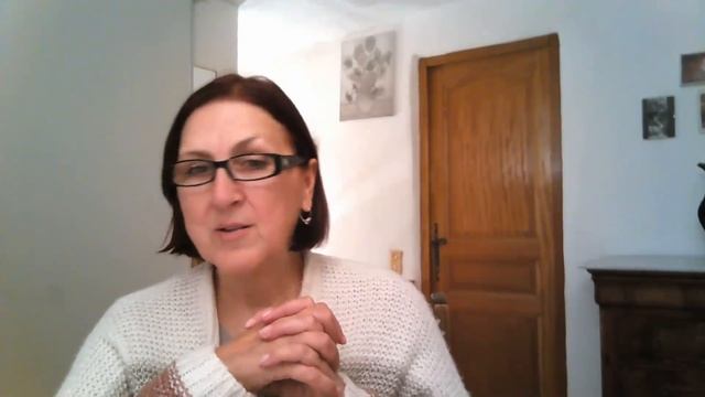 Покупки с AliExpress /А вы покупаете на АлиЭкспресс?/Авоски опять в моде смотреть онлайн