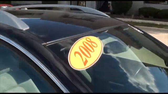 2008 Saturn VUE XR V6 Carbon Excellence Cars Direct Naperville Chicago IL смотреть онлайн