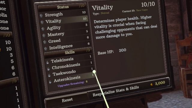 Swordsman VR - Ultimate Swordsman 100% смотреть онлайн