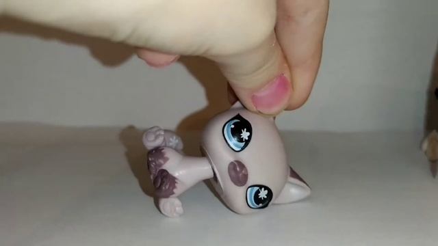 Lps клип "solo" смотреть онлайн