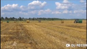 Вася тракторист версия 2022.