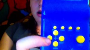 Как играть в ТЕТРИС/странное видео