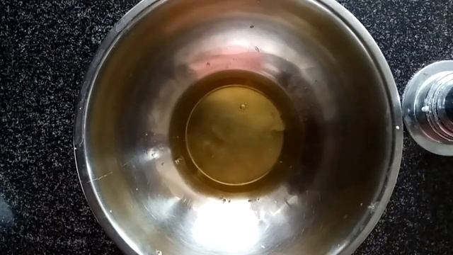 КАК ПРИГОТОВИТЬ"УМНОЕ ПИРОЖНОЕ" смотреть онлайн