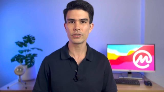 Are Algorithmic Stablecoins Safe? смотреть онлайн