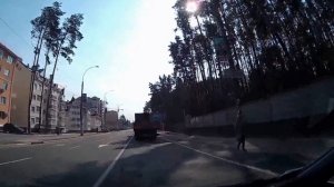 #2. Солнечное затмение, фото и видео.